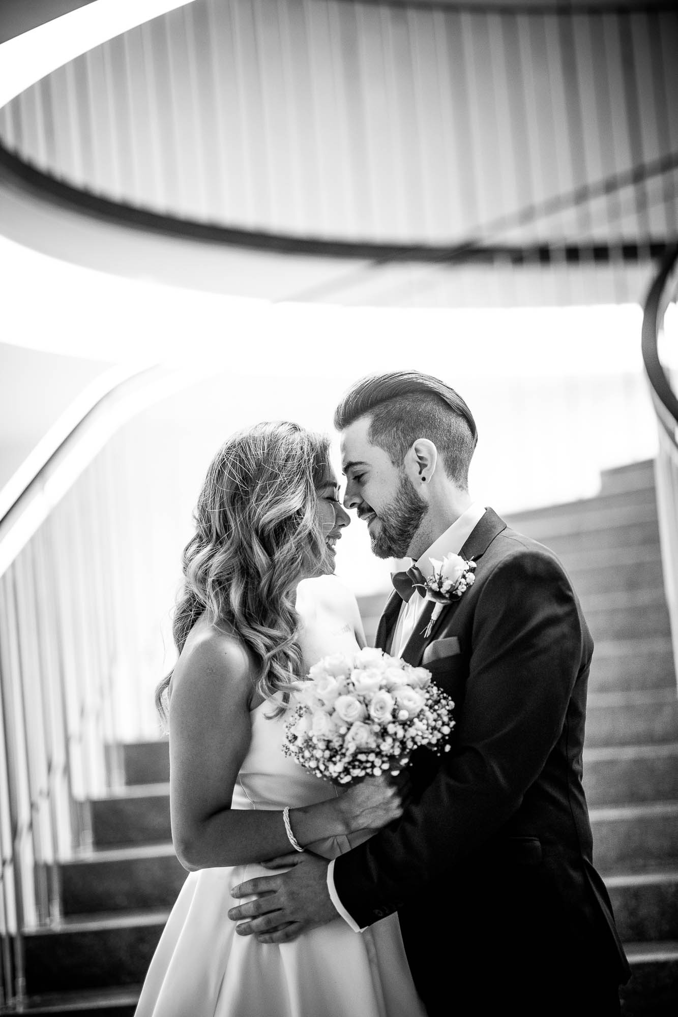 Export x3 1DX25381 Hochzeit 2019 Huebscher 3